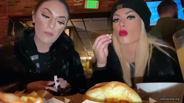WWE_SMACKDOWN_DETROIT___Whose_side_are_you_on_2121_Mandy_Rose_Sonya_Deville_mp42659.jpg
