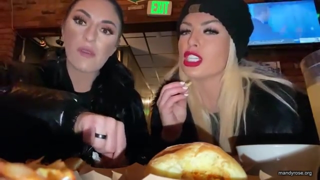 WWE_SMACKDOWN_DETROIT___Whose_side_are_you_on_2121_Mandy_Rose_Sonya_Deville_mp42660.jpg