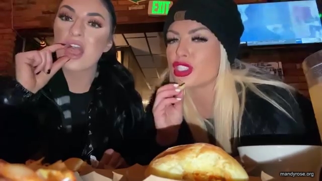 WWE_SMACKDOWN_DETROIT___Whose_side_are_you_on_2121_Mandy_Rose_Sonya_Deville_mp42661.jpg