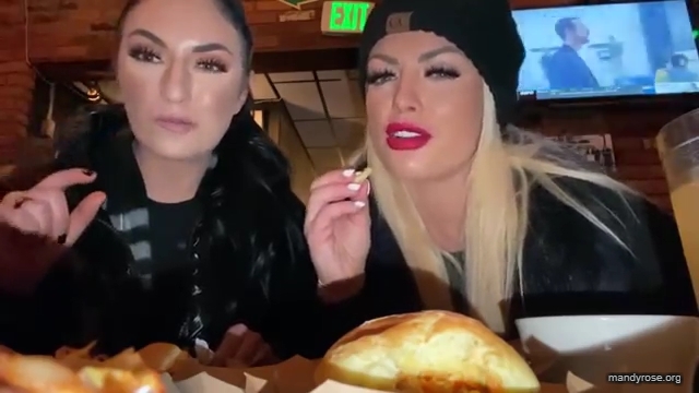 WWE_SMACKDOWN_DETROIT___Whose_side_are_you_on_2121_Mandy_Rose_Sonya_Deville_mp42662.jpg