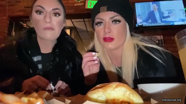 WWE_SMACKDOWN_DETROIT___Whose_side_are_you_on_2121_Mandy_Rose_Sonya_Deville_mp42663.jpg