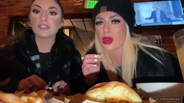 WWE_SMACKDOWN_DETROIT___Whose_side_are_you_on_2121_Mandy_Rose_Sonya_Deville_mp42664.jpg