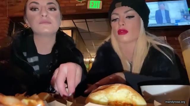 WWE_SMACKDOWN_DETROIT___Whose_side_are_you_on_2121_Mandy_Rose_Sonya_Deville_mp42665.jpg