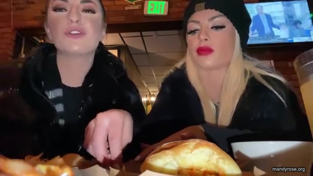 WWE_SMACKDOWN_DETROIT___Whose_side_are_you_on_2121_Mandy_Rose_Sonya_Deville_mp42666.jpg