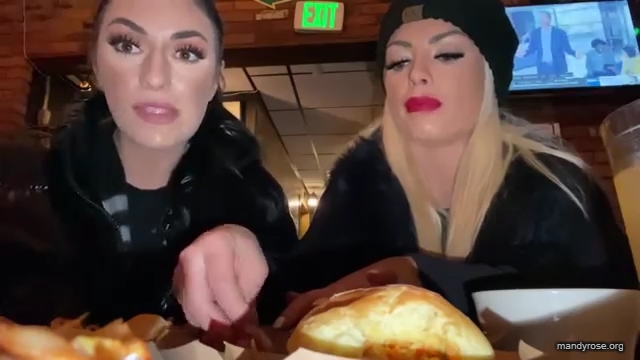 WWE_SMACKDOWN_DETROIT___Whose_side_are_you_on_2121_Mandy_Rose_Sonya_Deville_mp42667.jpg