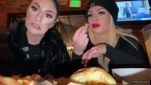 WWE_SMACKDOWN_DETROIT___Whose_side_are_you_on_2121_Mandy_Rose_Sonya_Deville_mp42668.jpg