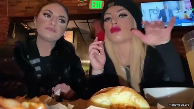 WWE_SMACKDOWN_DETROIT___Whose_side_are_you_on_2121_Mandy_Rose_Sonya_Deville_mp42669.jpg