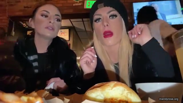 WWE_SMACKDOWN_DETROIT___Whose_side_are_you_on_2121_Mandy_Rose_Sonya_Deville_mp42670.jpg