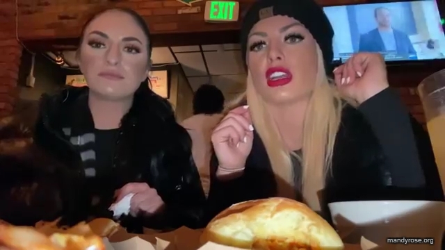 WWE_SMACKDOWN_DETROIT___Whose_side_are_you_on_2121_Mandy_Rose_Sonya_Deville_mp42671.jpg