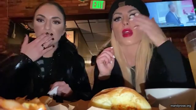 WWE_SMACKDOWN_DETROIT___Whose_side_are_you_on_2121_Mandy_Rose_Sonya_Deville_mp42672.jpg