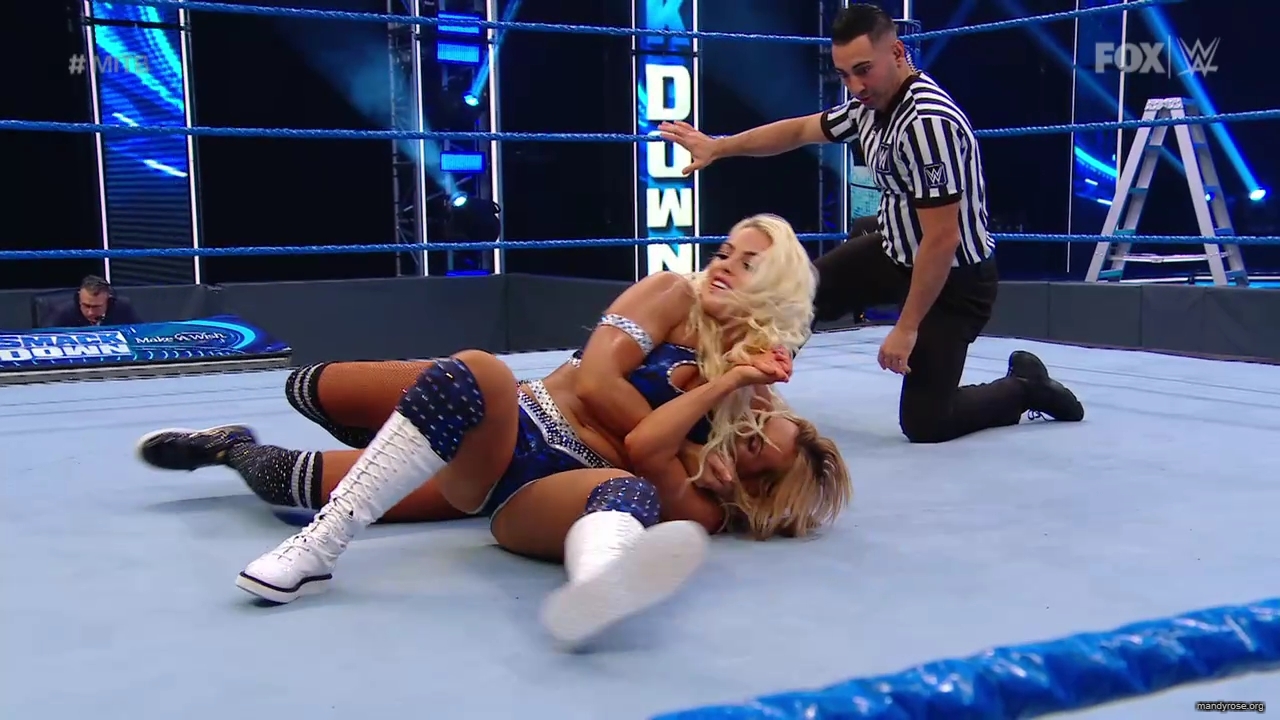 WWE_SmackDown_2020_05_01_720p_WEB_h264-HEEL_mp40211.jpg