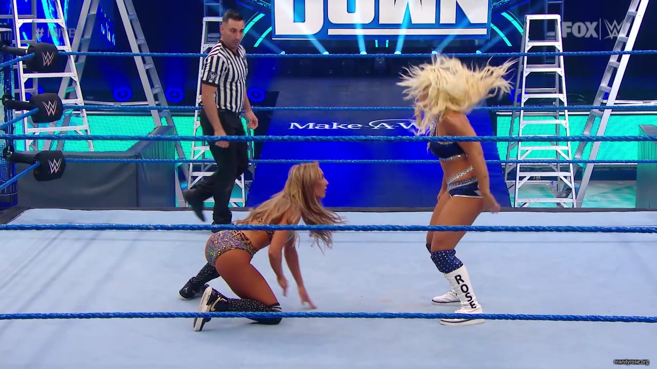 WWE_SmackDown_2020_05_01_720p_WEB_h264-HEEL_mp40227.jpg