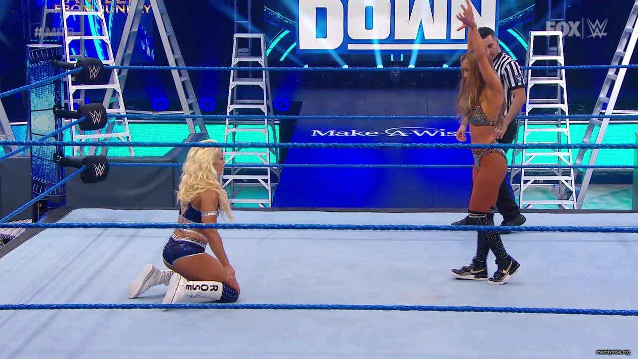 WWE_SmackDown_2020_05_01_720p_WEB_h264-HEEL_mp40233.jpg