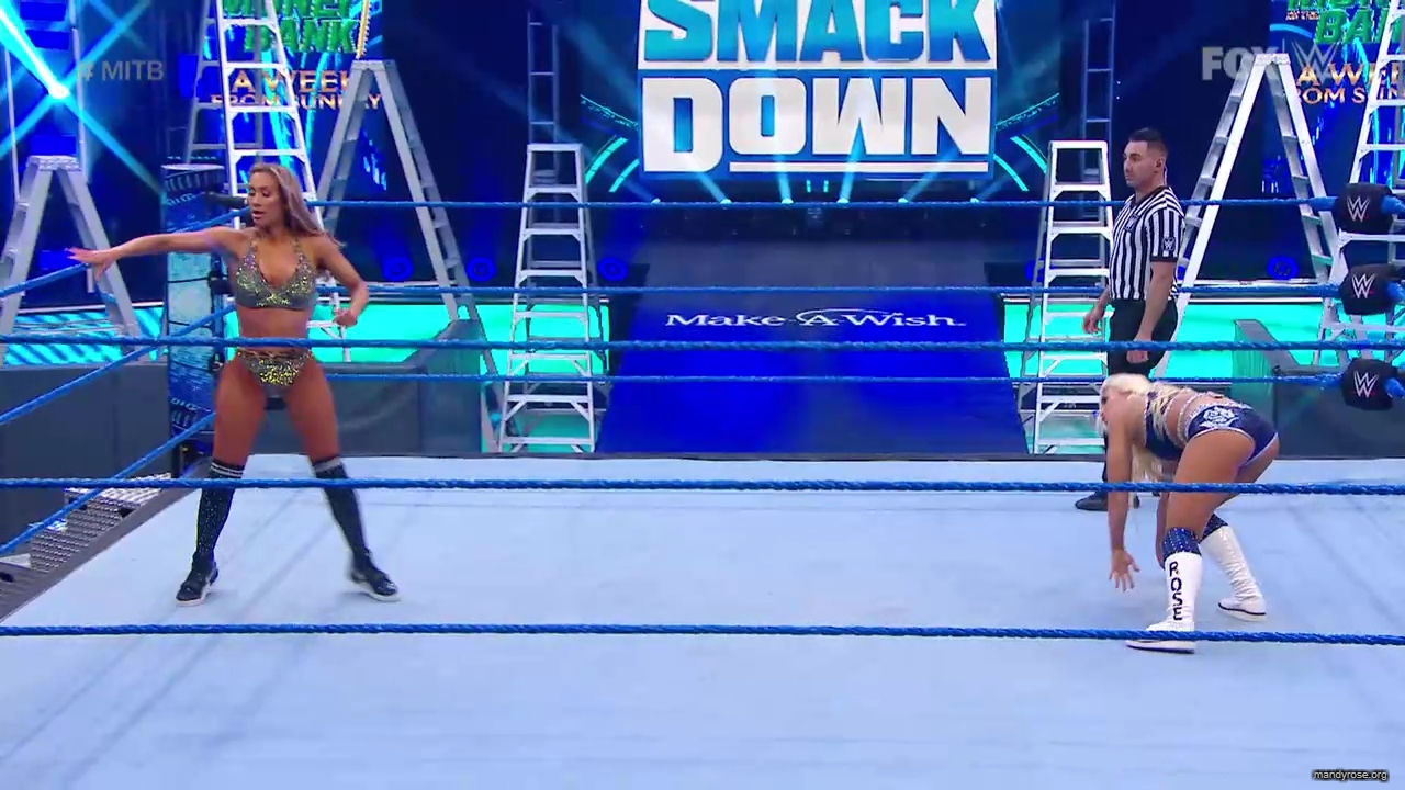 WWE_SmackDown_2020_05_01_720p_WEB_h264-HEEL_mp40254.jpg