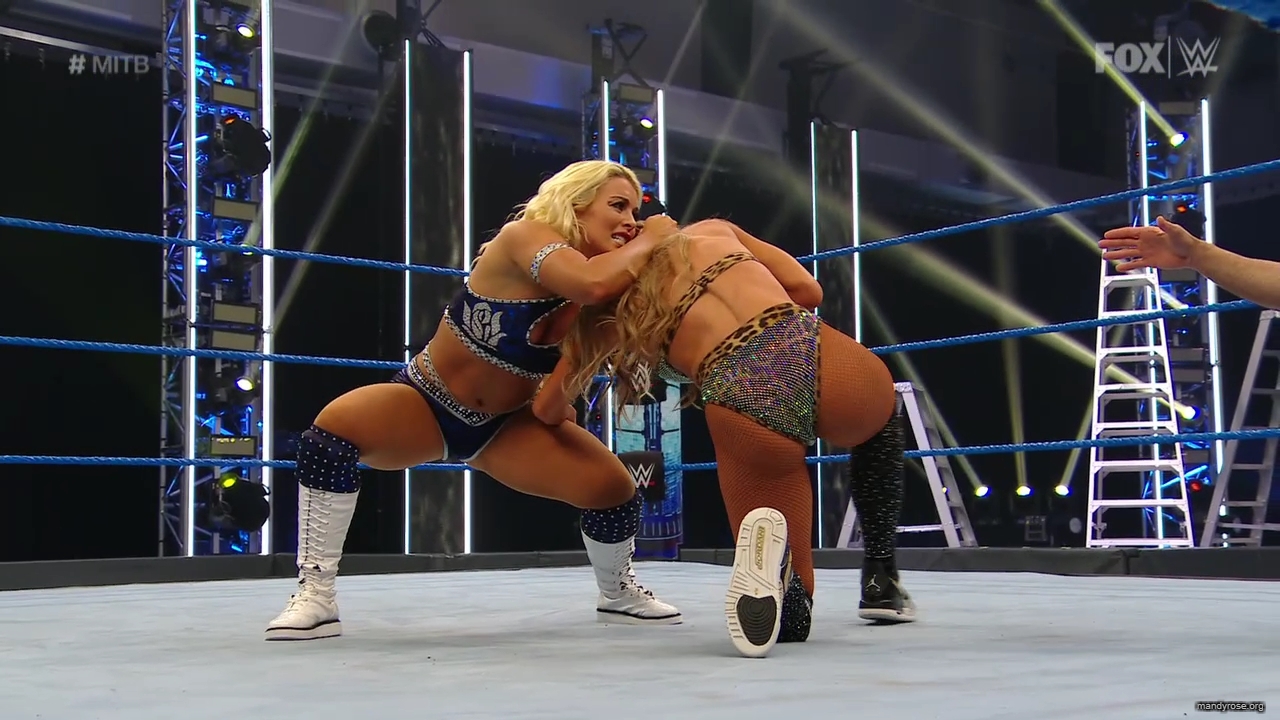 WWE_SmackDown_2020_05_01_720p_WEB_h264-HEEL_mp40329.jpg