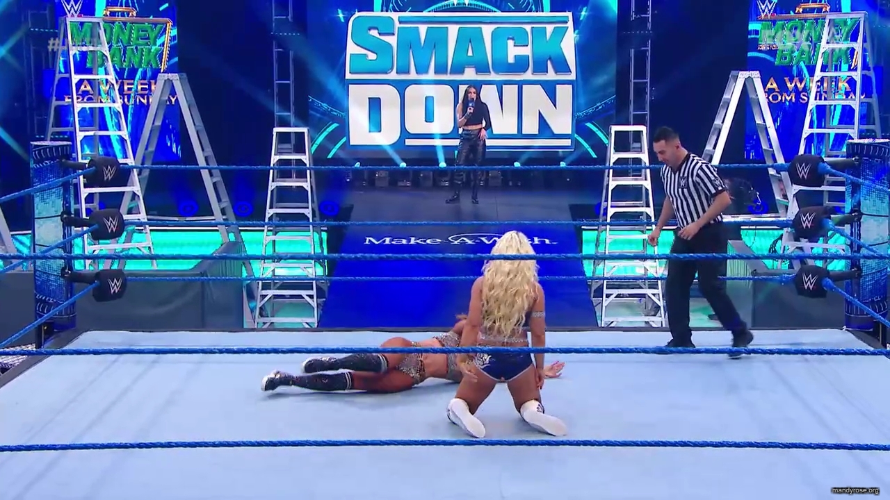 WWE_SmackDown_2020_05_01_720p_WEB_h264-HEEL_mp40355.jpg