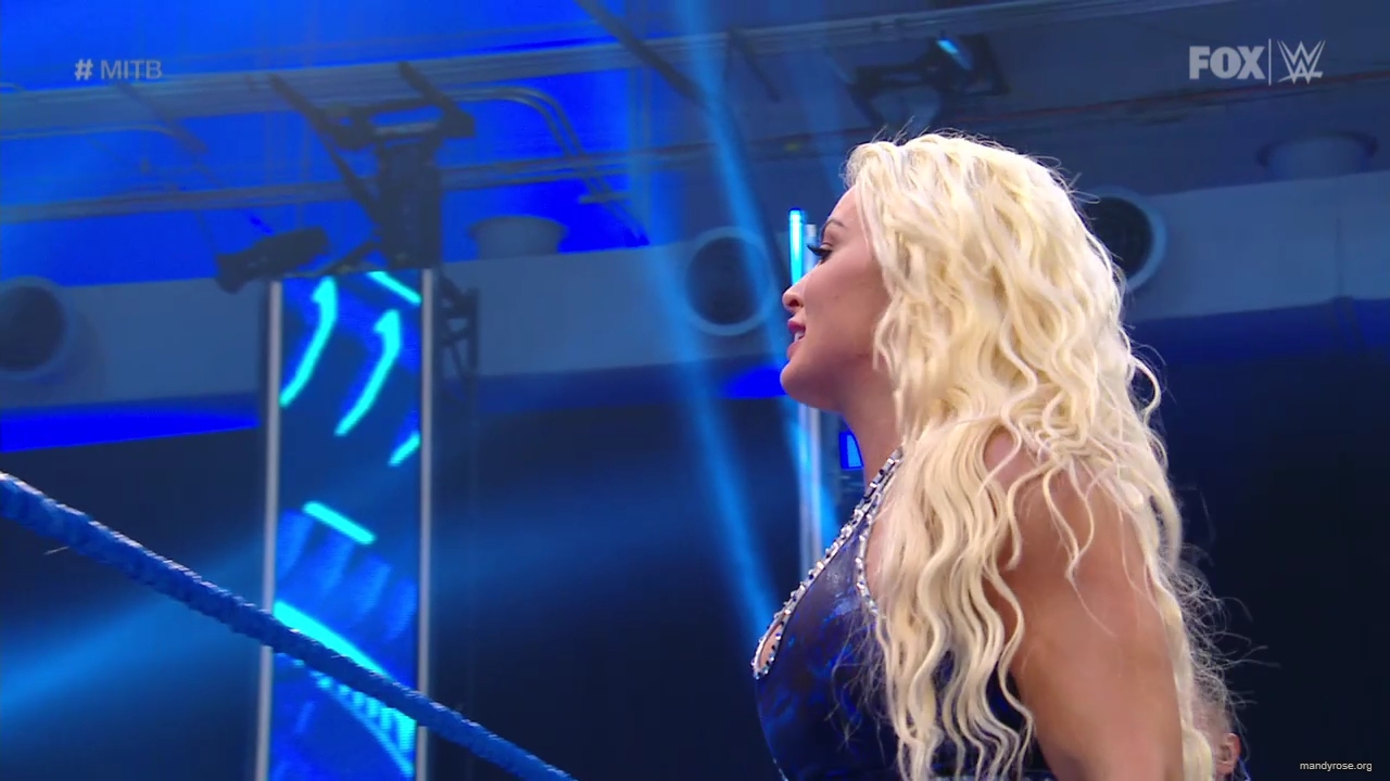 WWE_SmackDown_2020_05_01_720p_WEB_h264-HEEL_mp40366.jpg