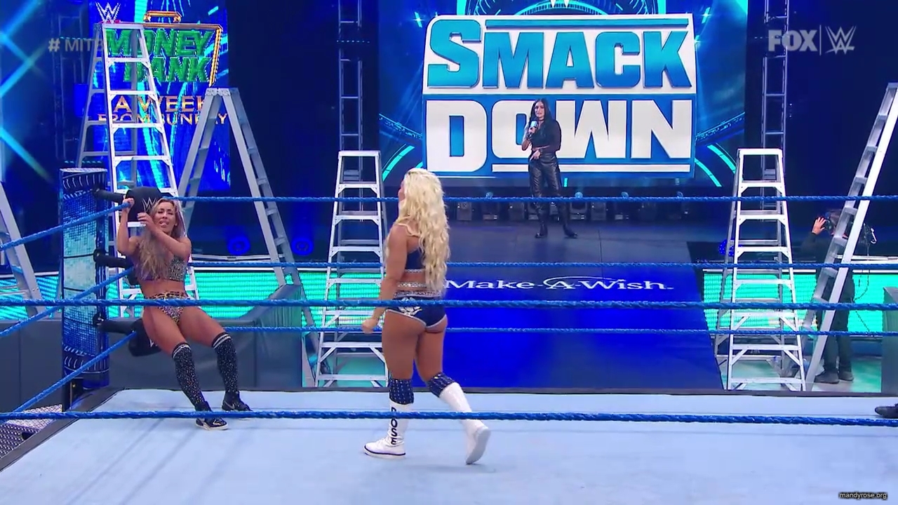 WWE_SmackDown_2020_05_01_720p_WEB_h264-HEEL_mp40378.jpg