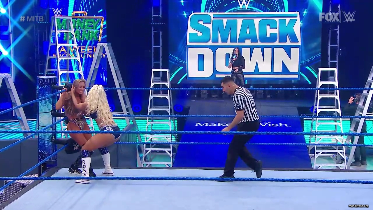 WWE_SmackDown_2020_05_01_720p_WEB_h264-HEEL_mp40380.jpg