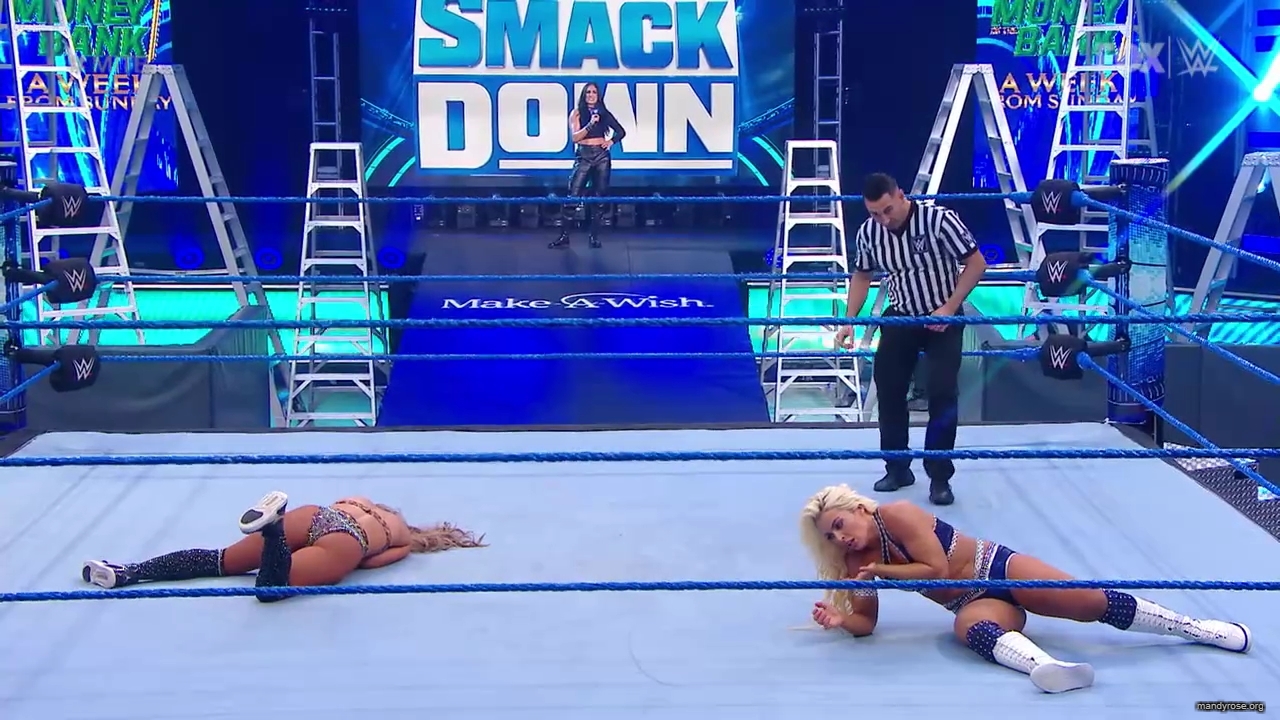 WWE_SmackDown_2020_05_01_720p_WEB_h264-HEEL_mp40387.jpg