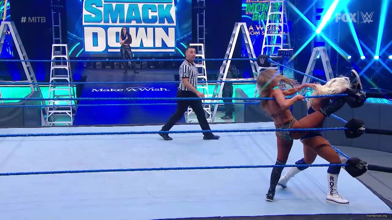 WWE_SmackDown_2020_05_01_720p_WEB_h264-HEEL_mp40404.jpg