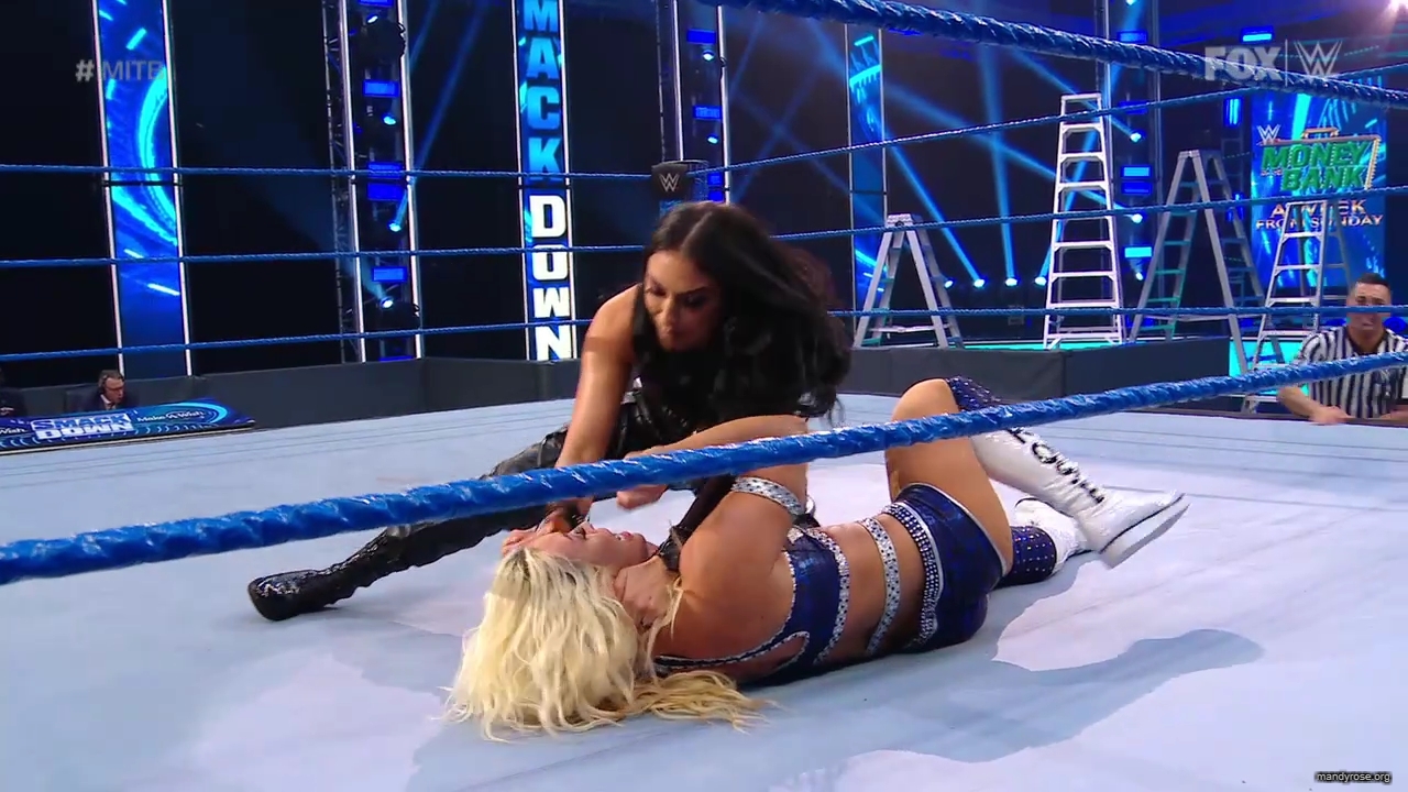 WWE_SmackDown_2020_05_01_720p_WEB_h264-HEEL_mp40471.jpg