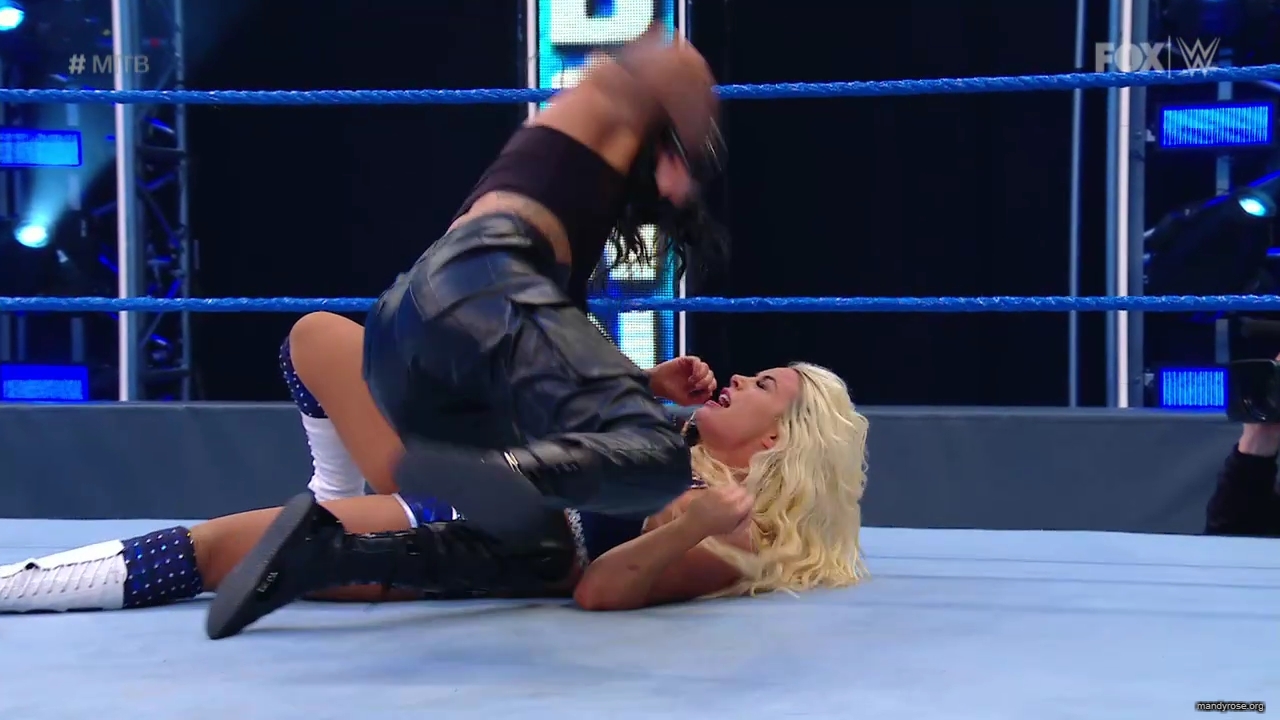 WWE_SmackDown_2020_05_01_720p_WEB_h264-HEEL_mp40472.jpg