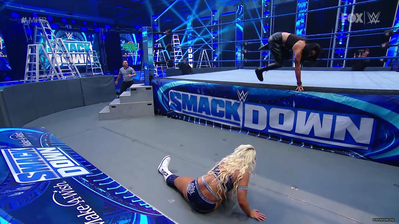 WWE_SmackDown_2020_05_01_720p_WEB_h264-HEEL_mp40488.jpg