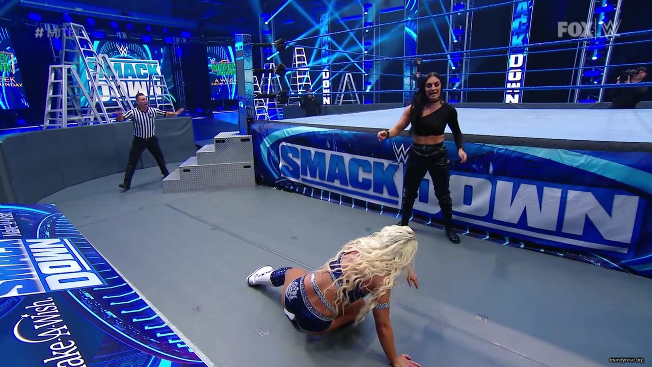 WWE_SmackDown_2020_05_01_720p_WEB_h264-HEEL_mp40489.jpg