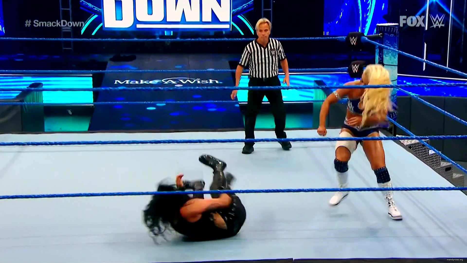 WWE_SmackDown_2020_05_08_1080p_HDTV_x264-Star_mkv0121.jpg