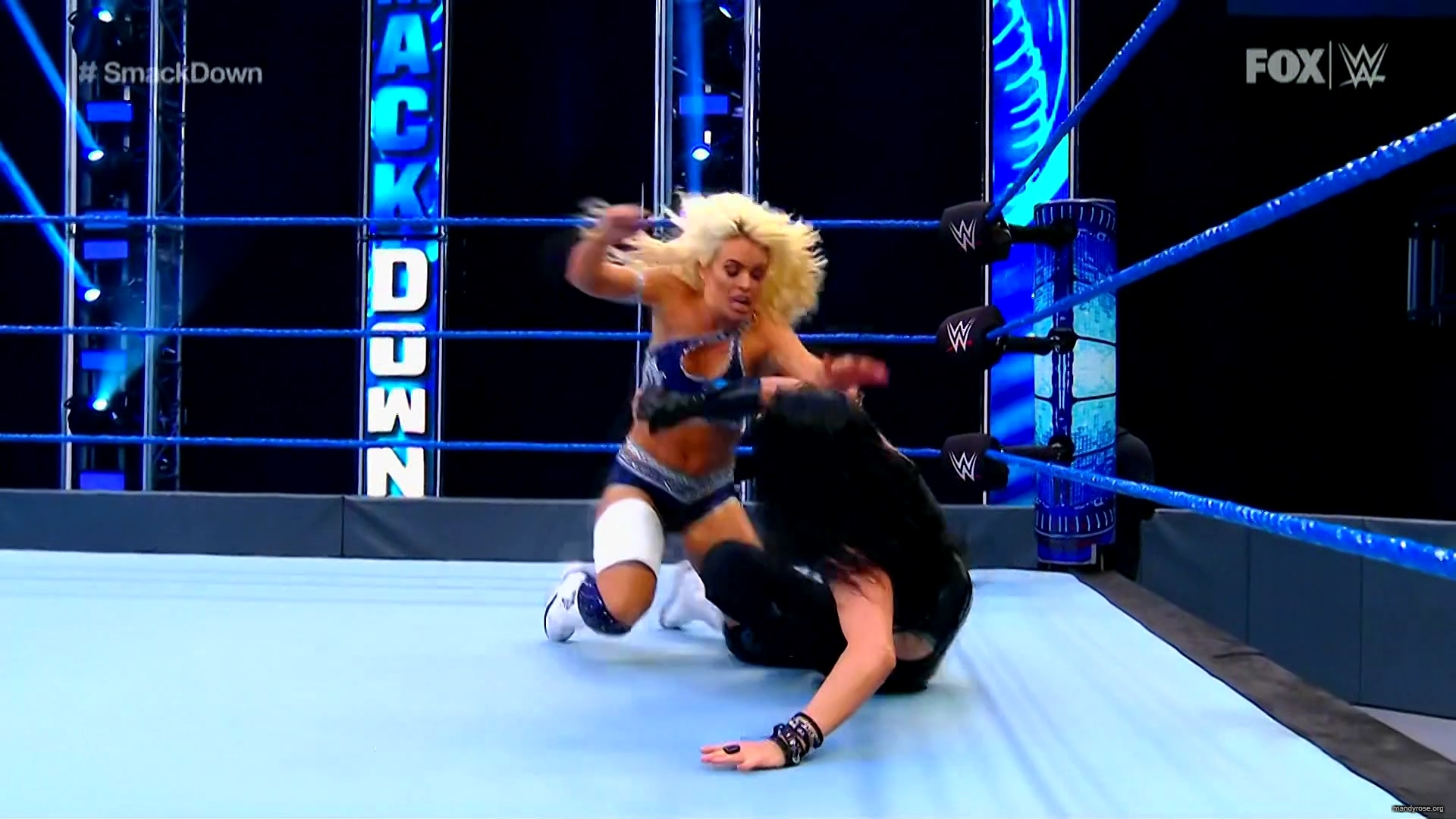 WWE_SmackDown_2020_05_08_1080p_HDTV_x264-Star_mkv0122.jpg