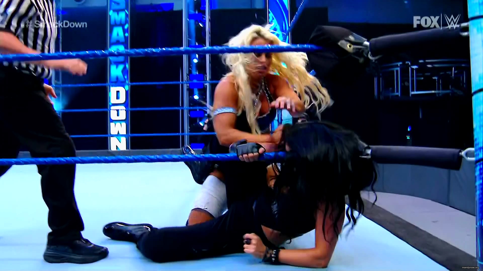 WWE_SmackDown_2020_05_08_1080p_HDTV_x264-Star_mkv0134.jpg