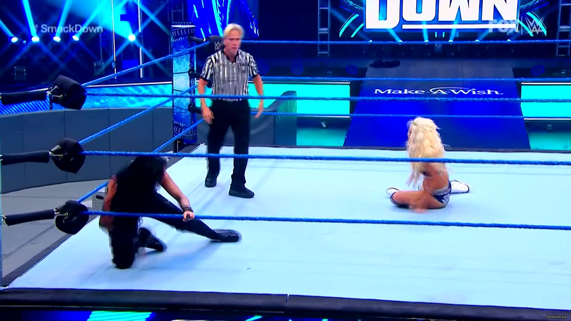 WWE_SmackDown_2020_05_08_1080p_HDTV_x264-Star_mkv0142.jpg