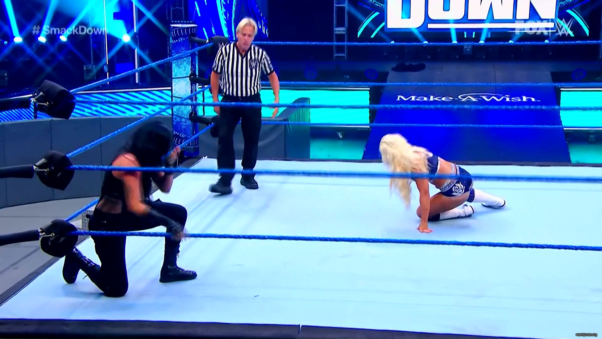 WWE_SmackDown_2020_05_08_1080p_HDTV_x264-Star_mkv0143.jpg