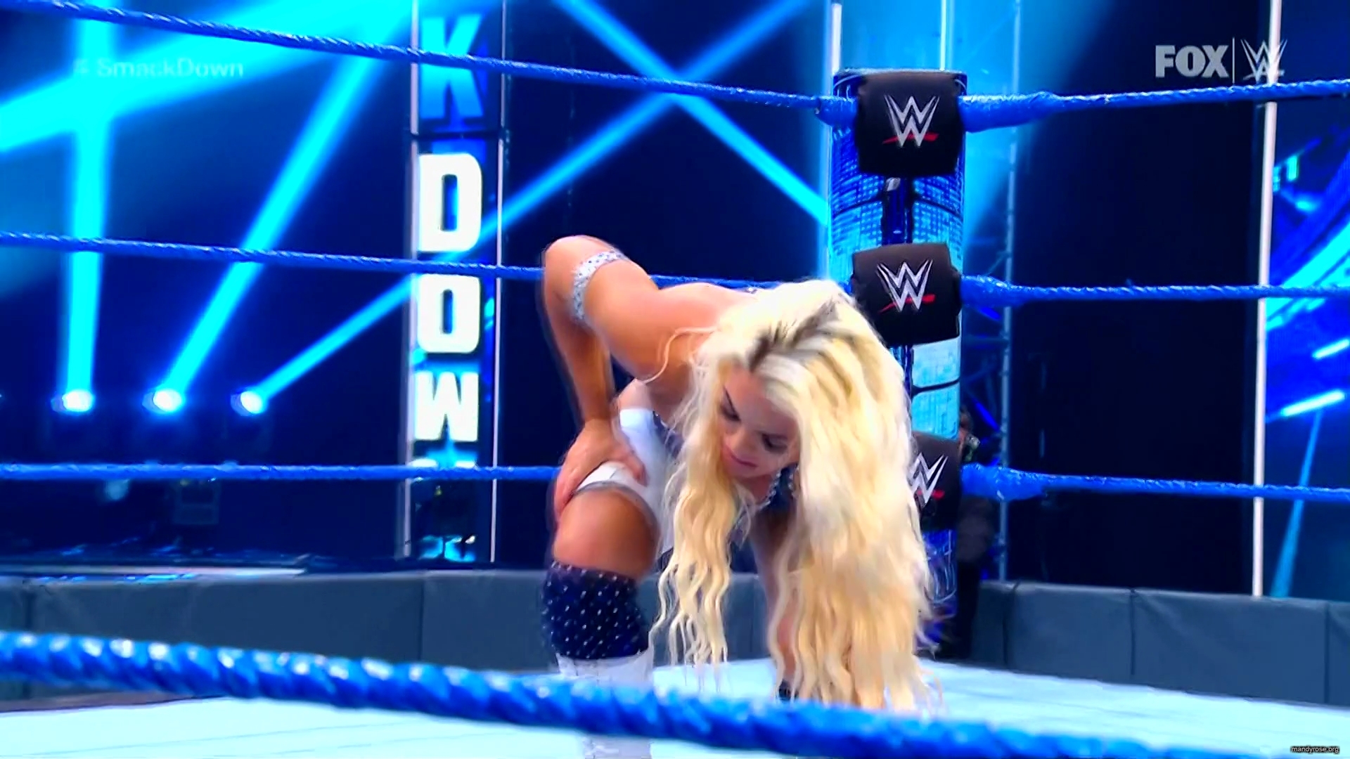 WWE_SmackDown_2020_05_08_1080p_HDTV_x264-Star_mkv0145.jpg