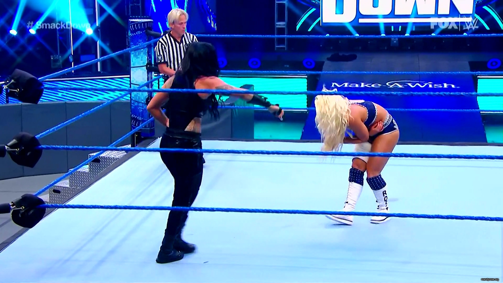 WWE_SmackDown_2020_05_08_1080p_HDTV_x264-Star_mkv0149.jpg