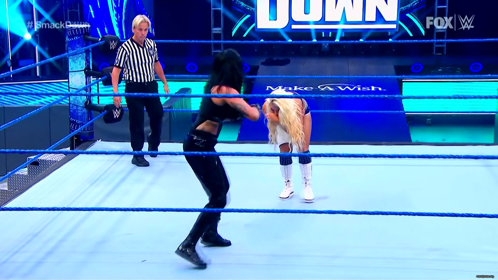 WWE_SmackDown_2020_05_08_1080p_HDTV_x264-Star_mkv0152.jpg