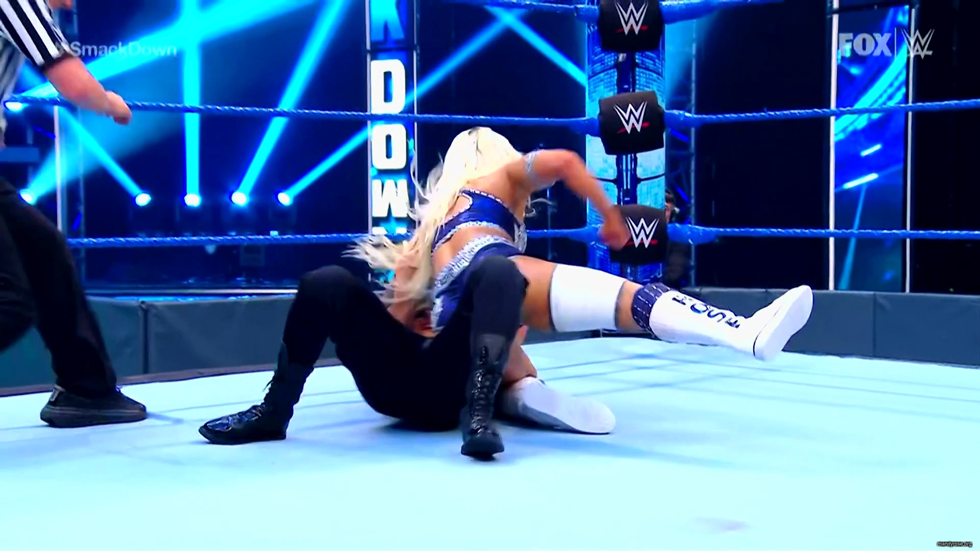 WWE_SmackDown_2020_05_08_1080p_HDTV_x264-Star_mkv0157.jpg