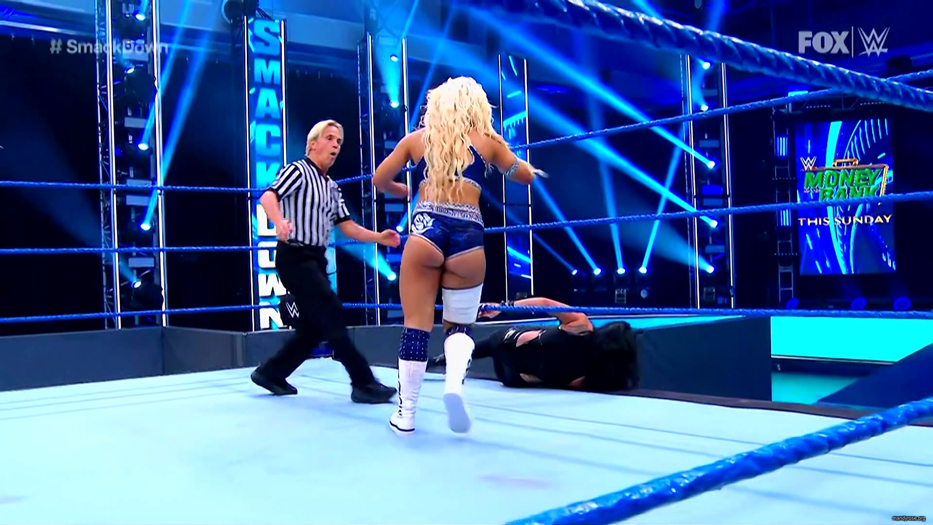 WWE_SmackDown_2020_05_08_1080p_HDTV_x264-Star_mkv0163.jpg