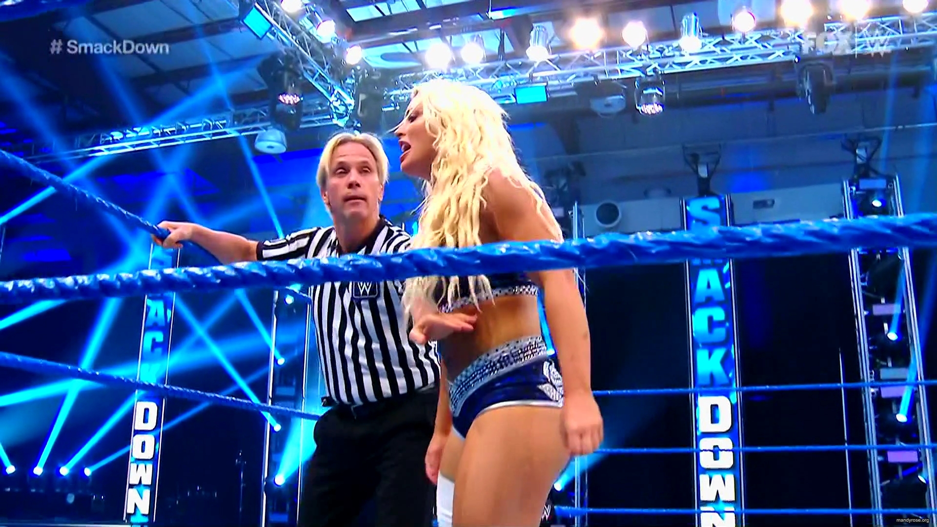 WWE_SmackDown_2020_05_08_1080p_HDTV_x264-Star_mkv0168.jpg