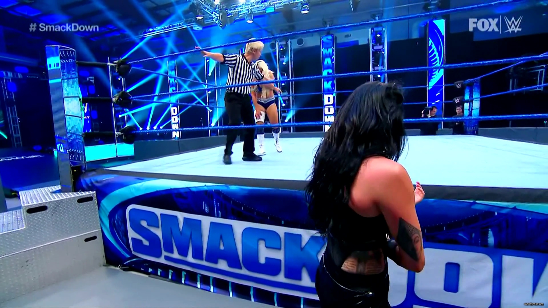 WWE_SmackDown_2020_05_08_1080p_HDTV_x264-Star_mkv0176.jpg