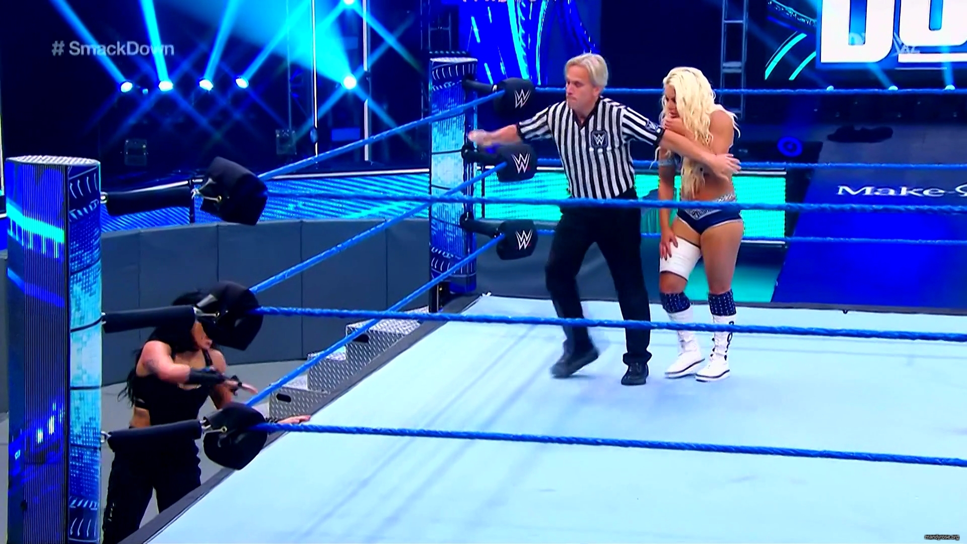 WWE_SmackDown_2020_05_08_1080p_HDTV_x264-Star_mkv0177.jpg