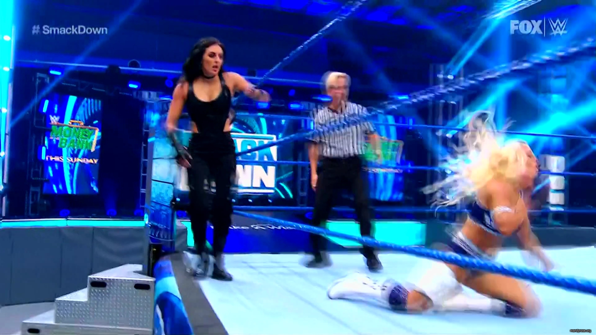 WWE_SmackDown_2020_05_08_1080p_HDTV_x264-Star_mkv0184.jpg