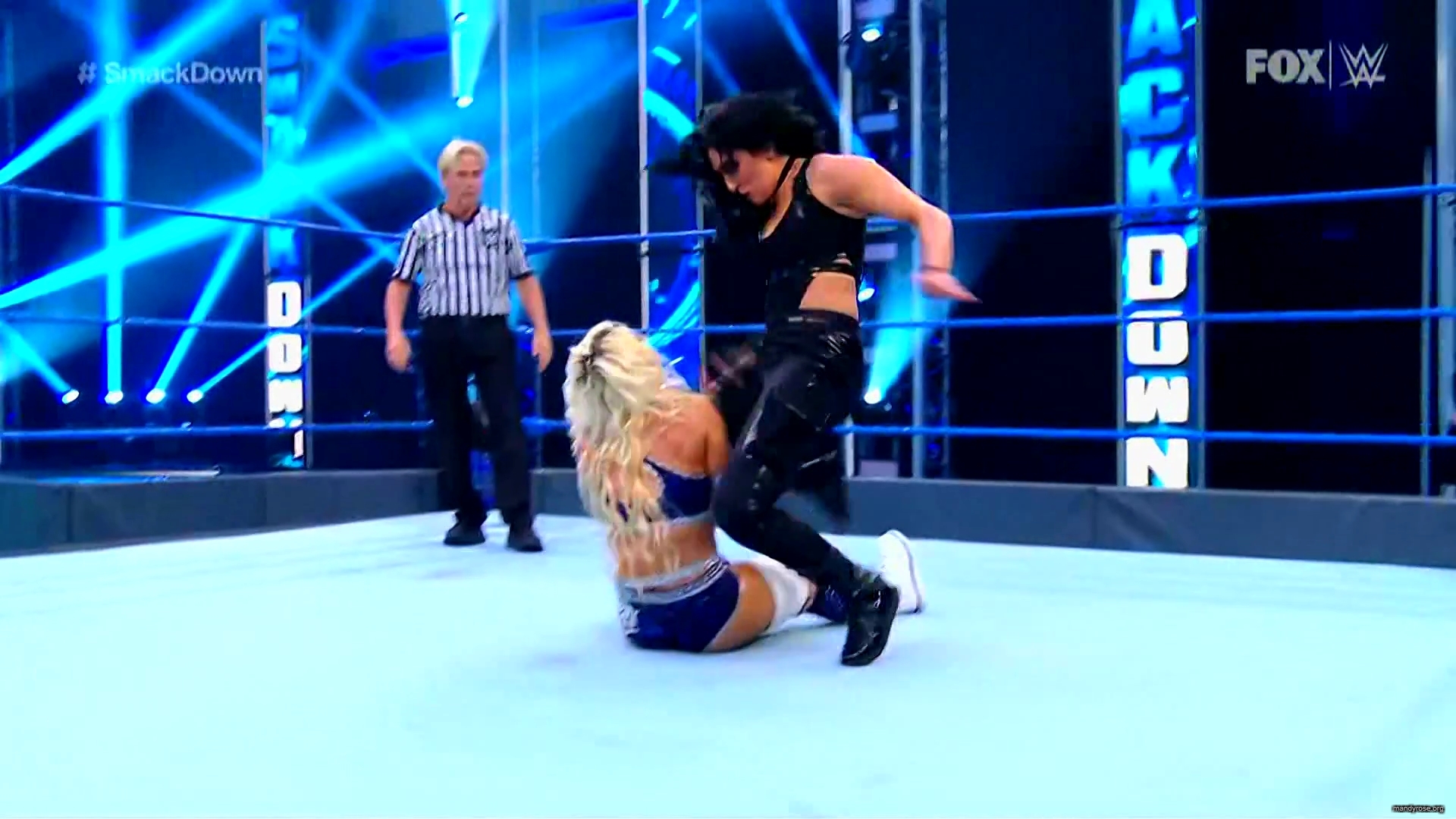 WWE_SmackDown_2020_05_08_1080p_HDTV_x264-Star_mkv0192.jpg