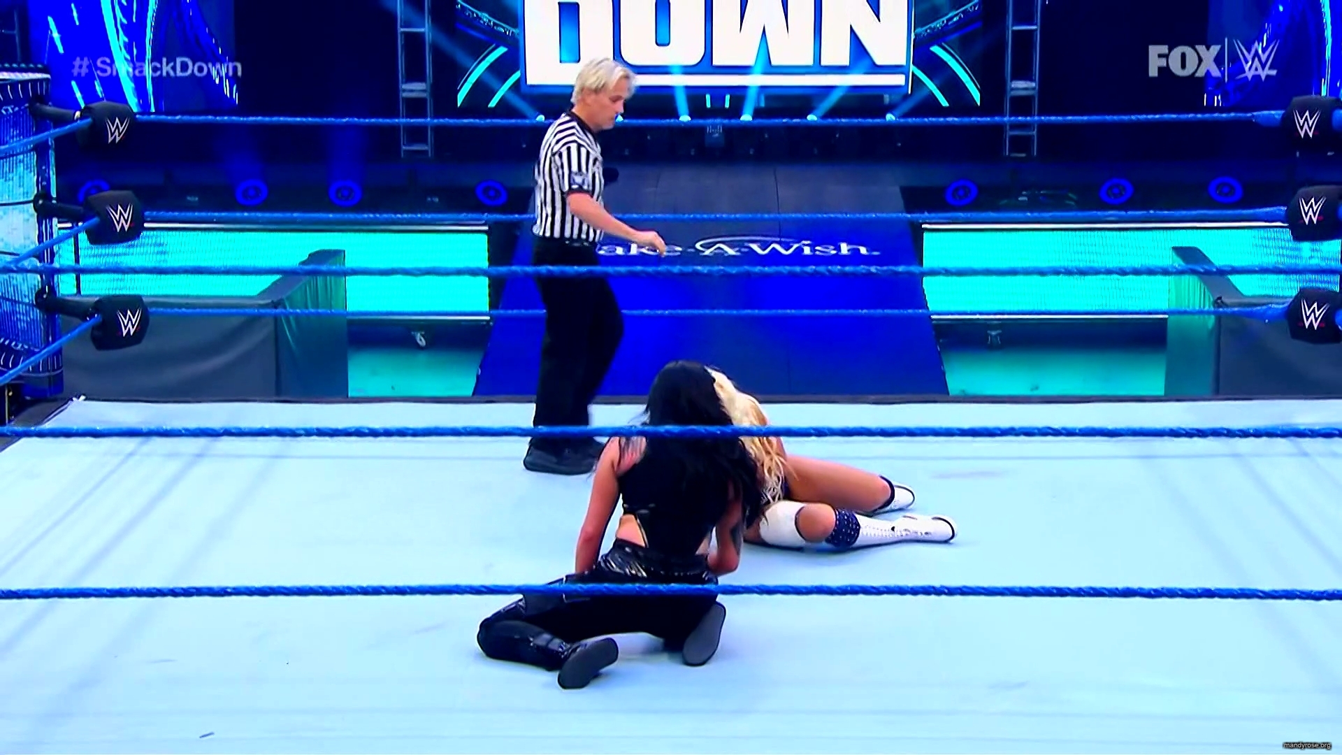 WWE_SmackDown_2020_05_08_1080p_HDTV_x264-Star_mkv0201.jpg