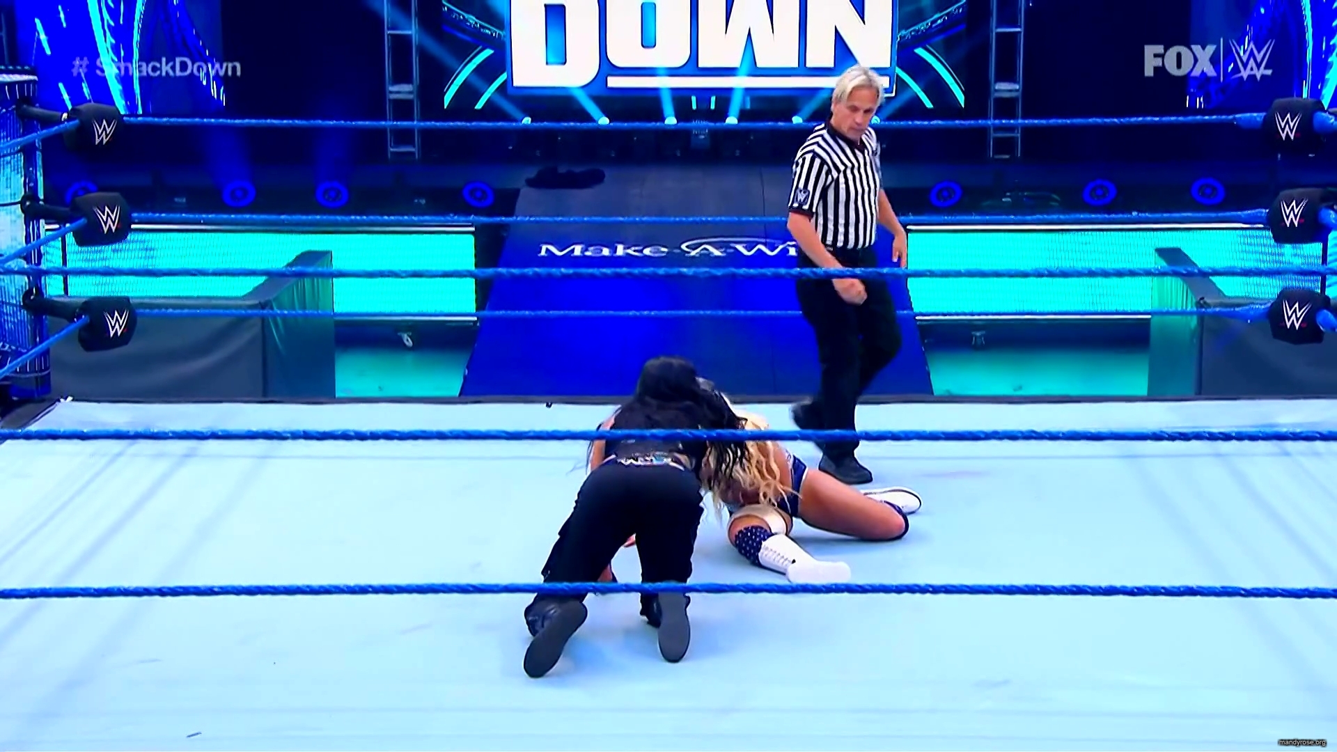 WWE_SmackDown_2020_05_08_1080p_HDTV_x264-Star_mkv0202.jpg