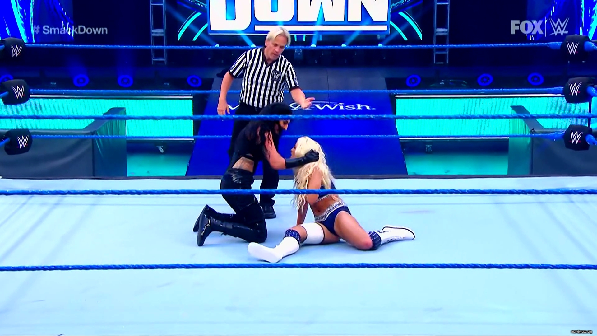 WWE_SmackDown_2020_05_08_1080p_HDTV_x264-Star_mkv0205.jpg