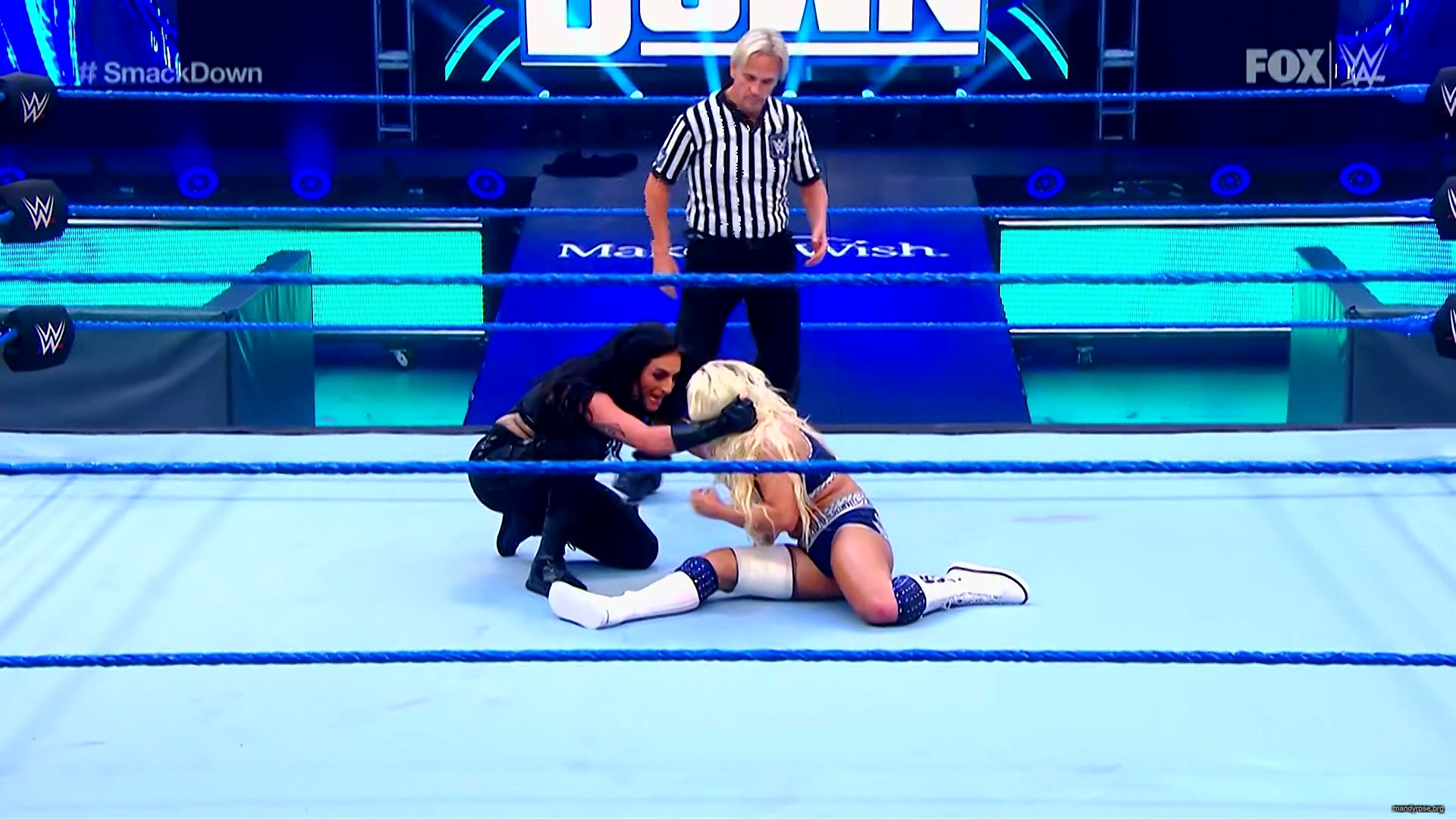 WWE_SmackDown_2020_05_08_1080p_HDTV_x264-Star_mkv0206.jpg