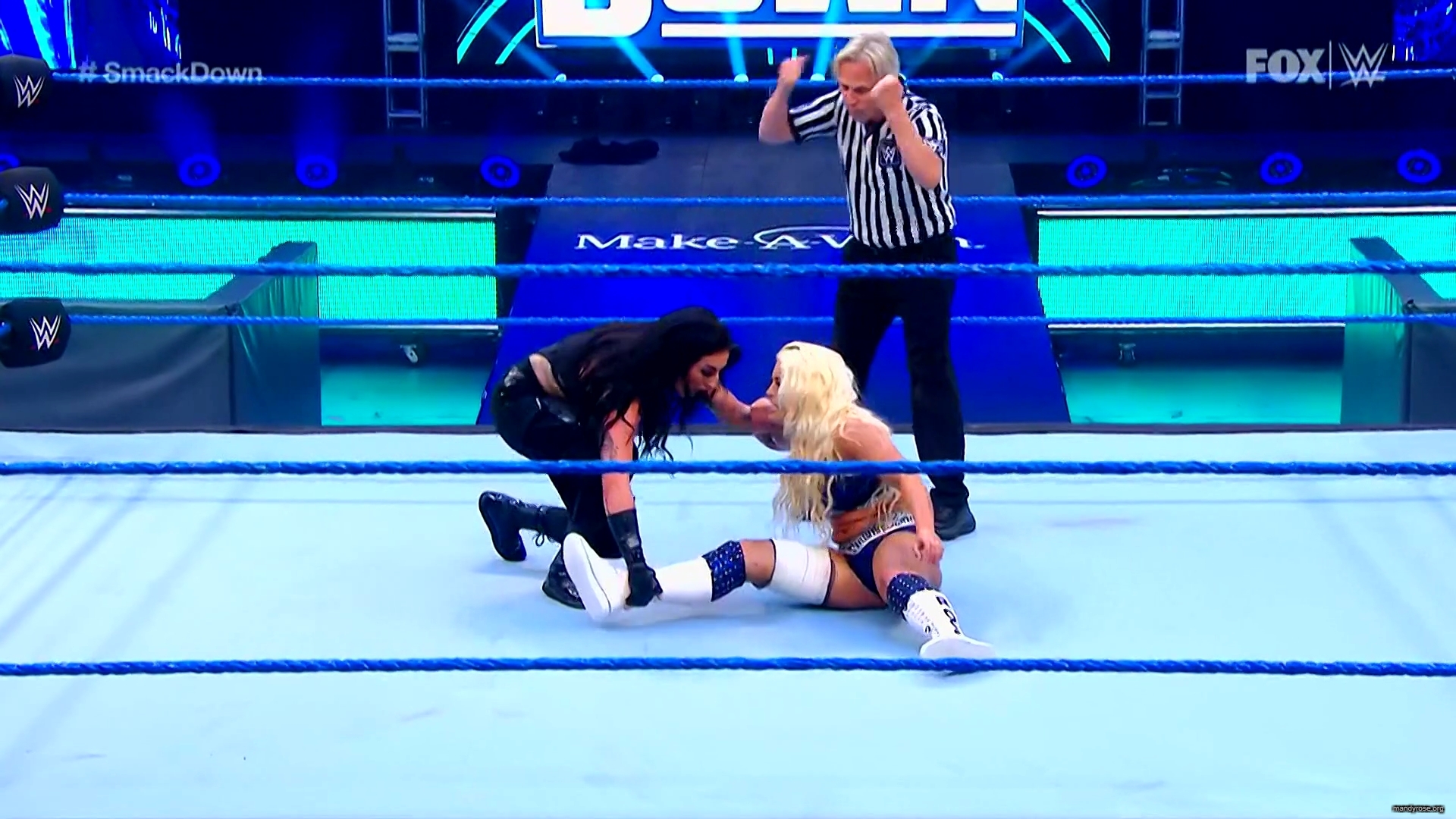 WWE_SmackDown_2020_05_08_1080p_HDTV_x264-Star_mkv0207.jpg