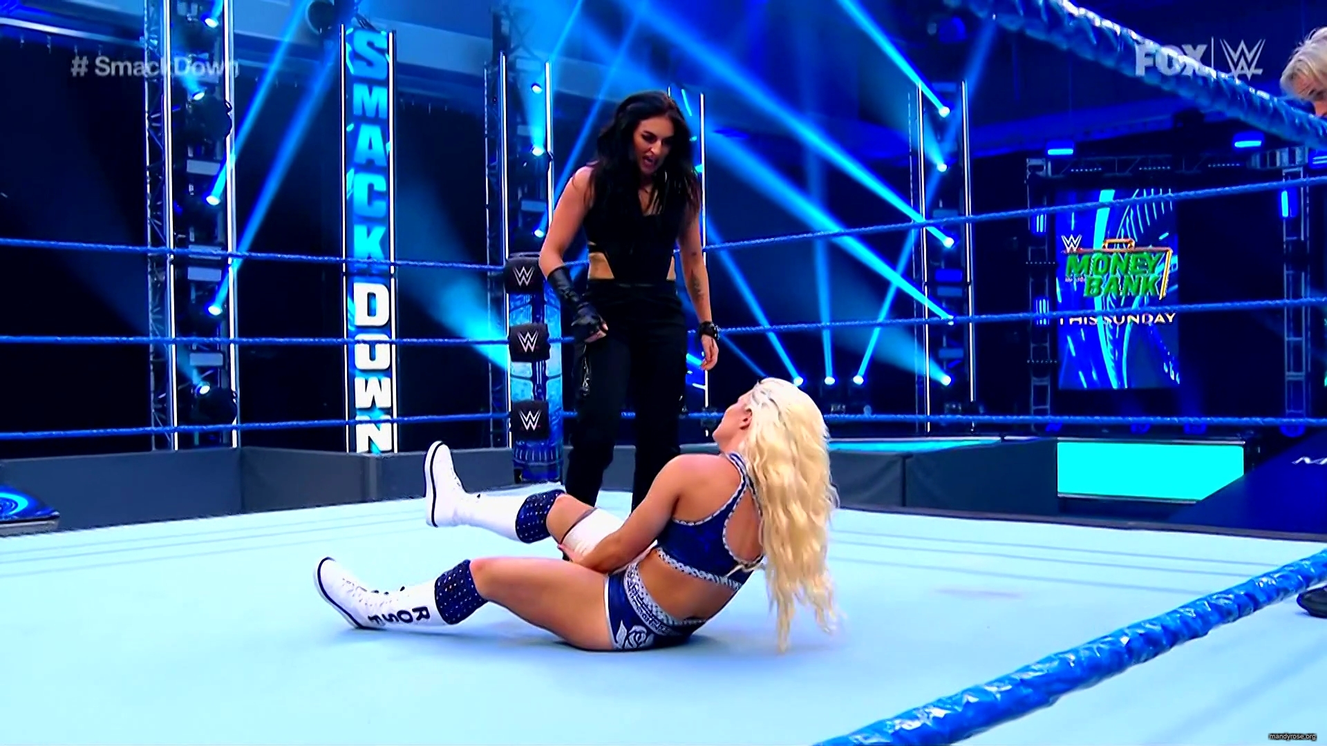 WWE_SmackDown_2020_05_08_1080p_HDTV_x264-Star_mkv0211.jpg